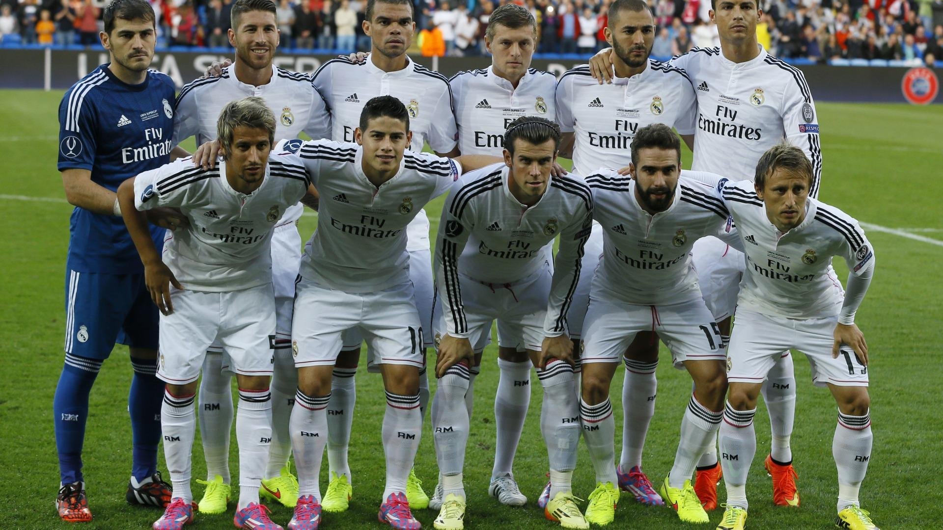 西甲国家德比之夜,迪亚斯稳定输出不掉线,定义现代中场新标杆