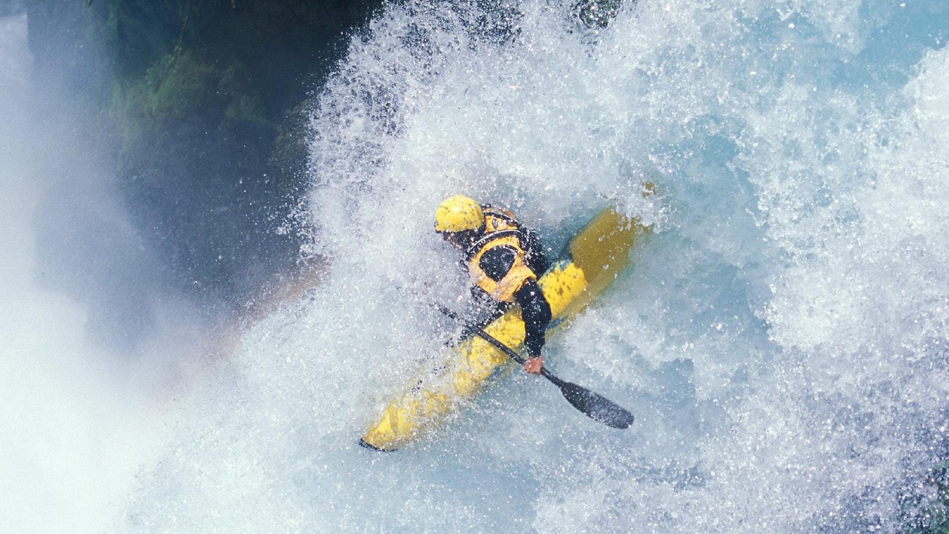 绿茵与硬木的碰撞，美加墨世界杯焦点战与马刺鏖战凯尔特人的双重奏