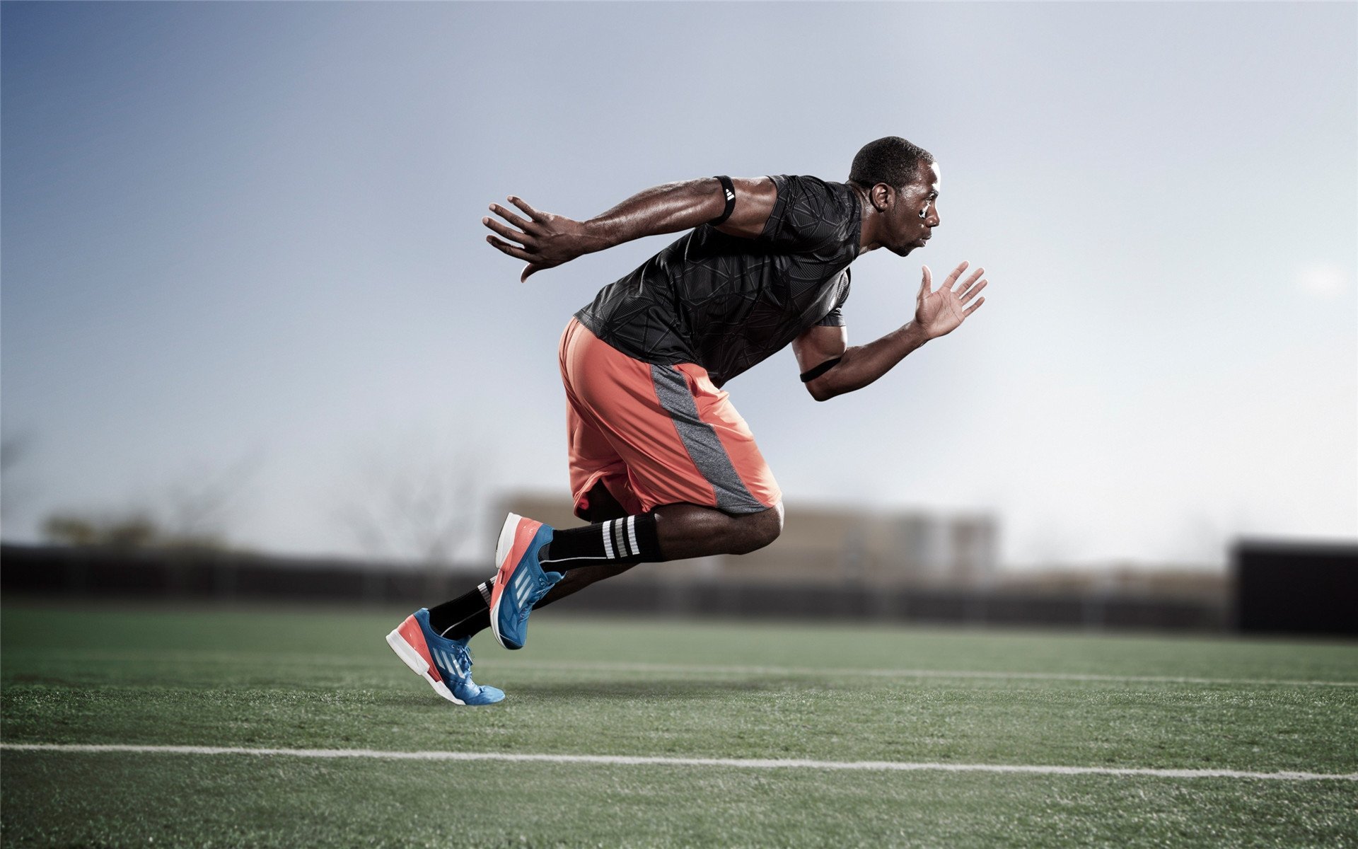 布伦森状态火热，吉林队关键战突围上海队