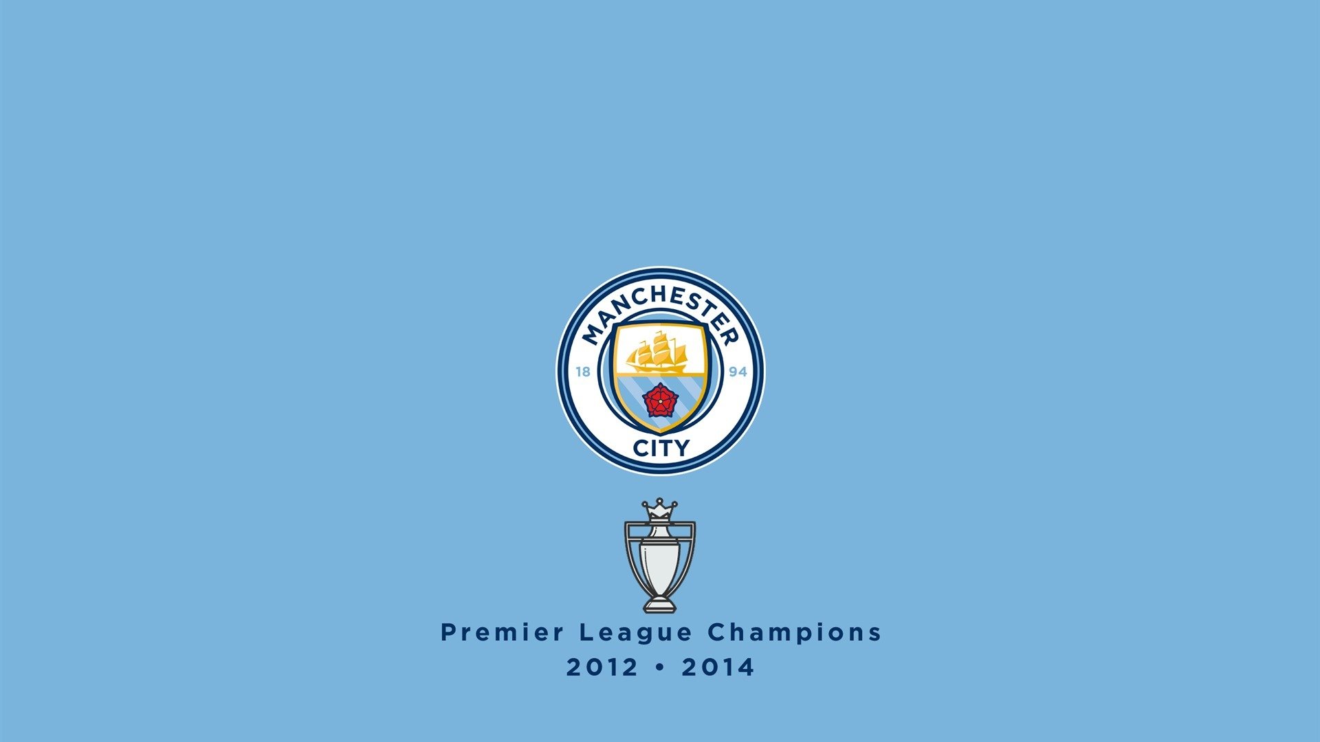 美加墨世界杯之夜,阿坎吉的焦点时刻,一场定义职业生涯的演出