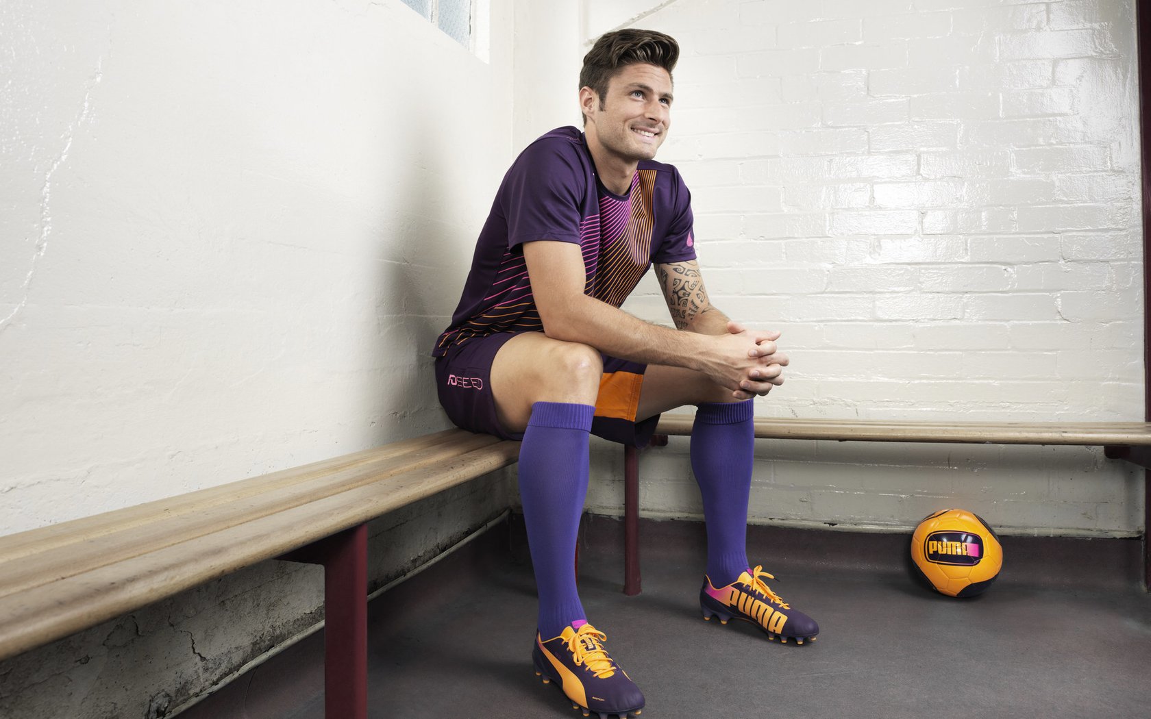 街道上的国家荣耀,F1焦点战背后的德国与委内瑞拉晋级之路