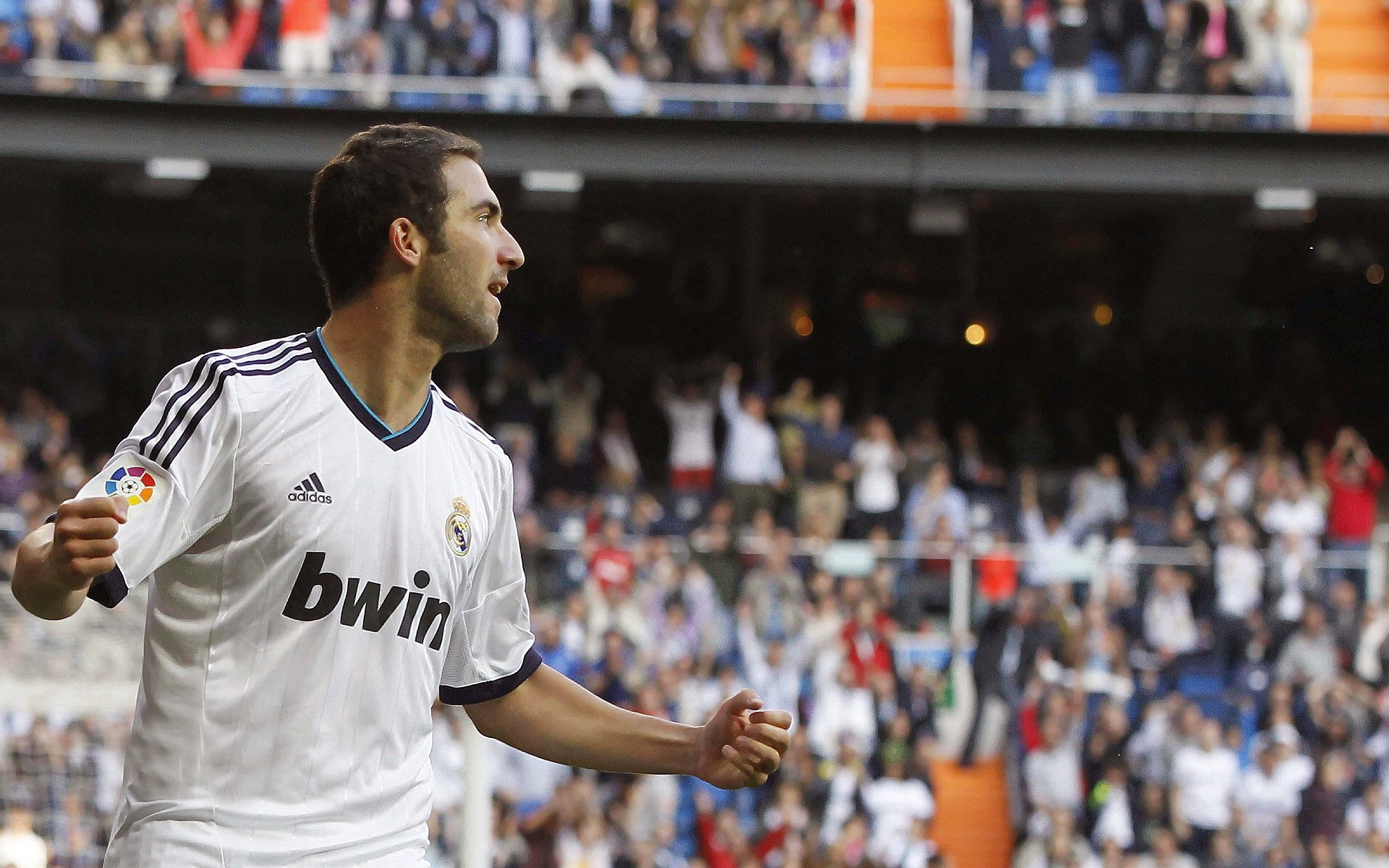 奥亚尔萨瓦尔英超封神之战,加纳式粉碎哲学,如何让尼日利亚悬念终结