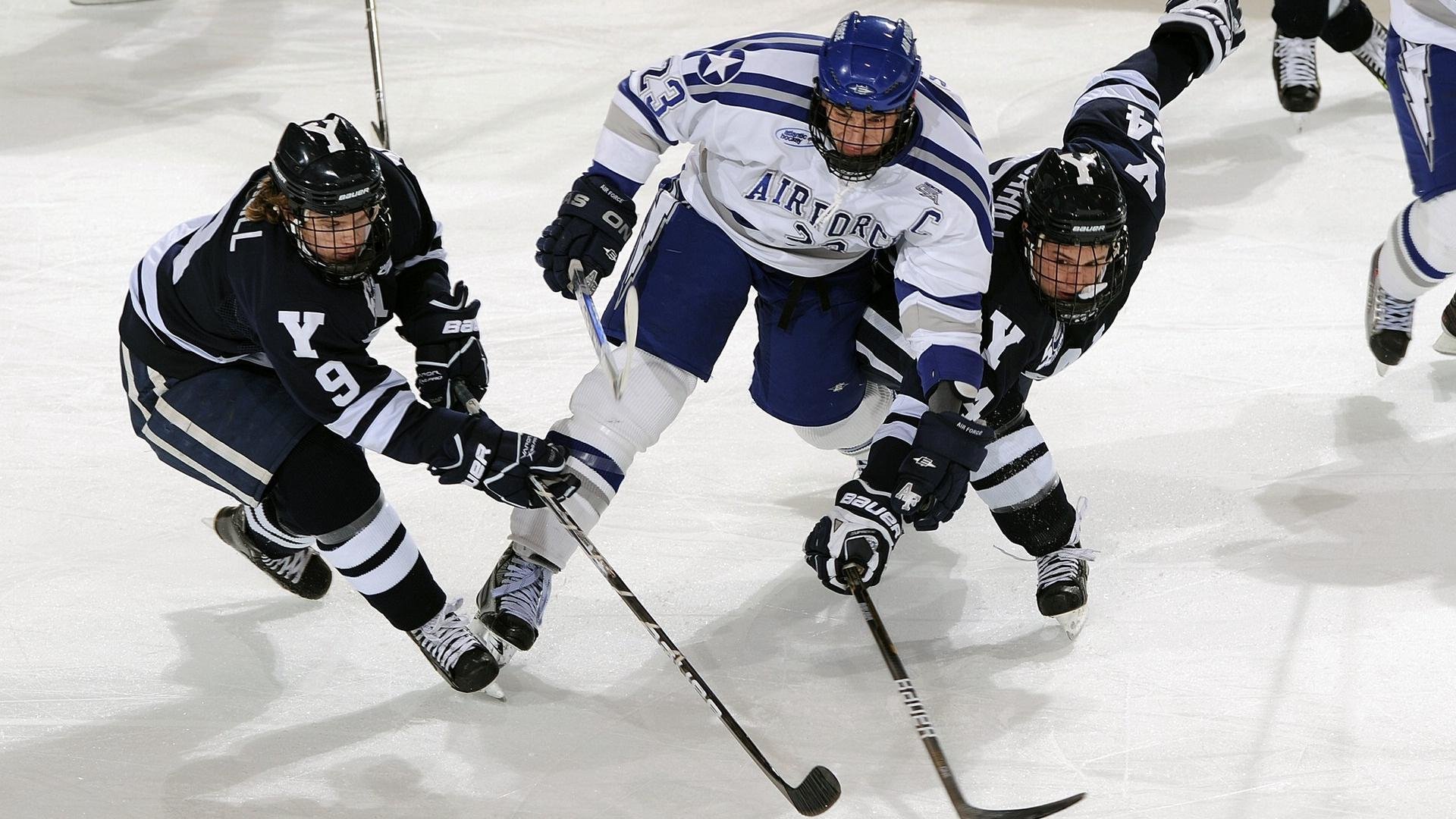 奥运周期关键战焦点战,挪威力克墨西哥,剑指巴黎