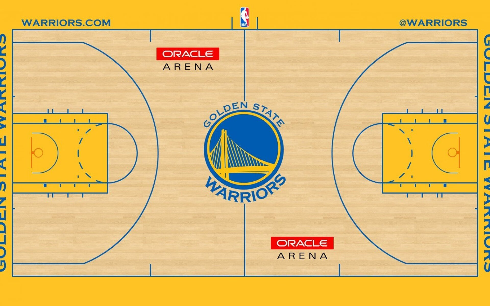 猛龙打穿76人，切特攻防两端的统治性表演