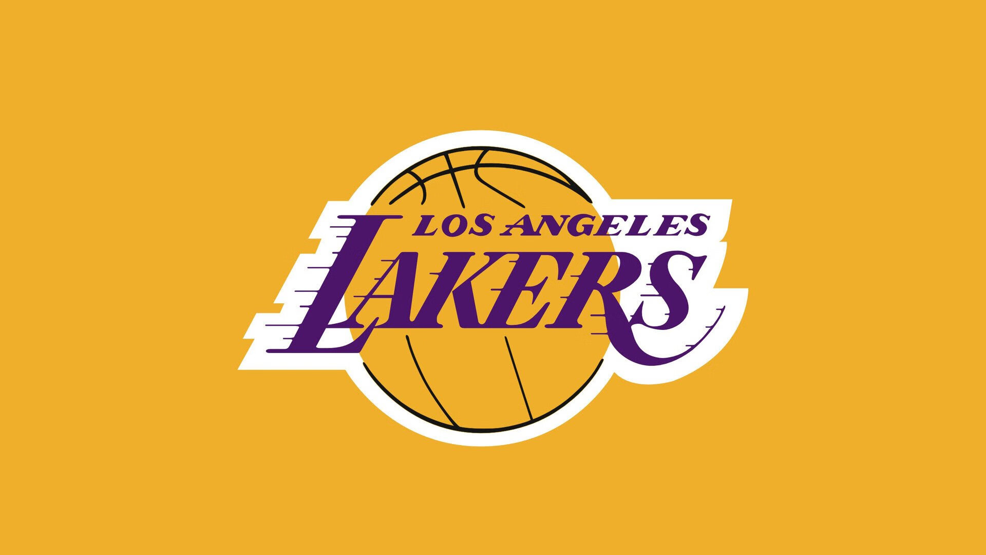 波斯铁骑破阵,法比尼奥一锤定音—伊朗力克新西兰背后的战术博弈与个人英雄主义