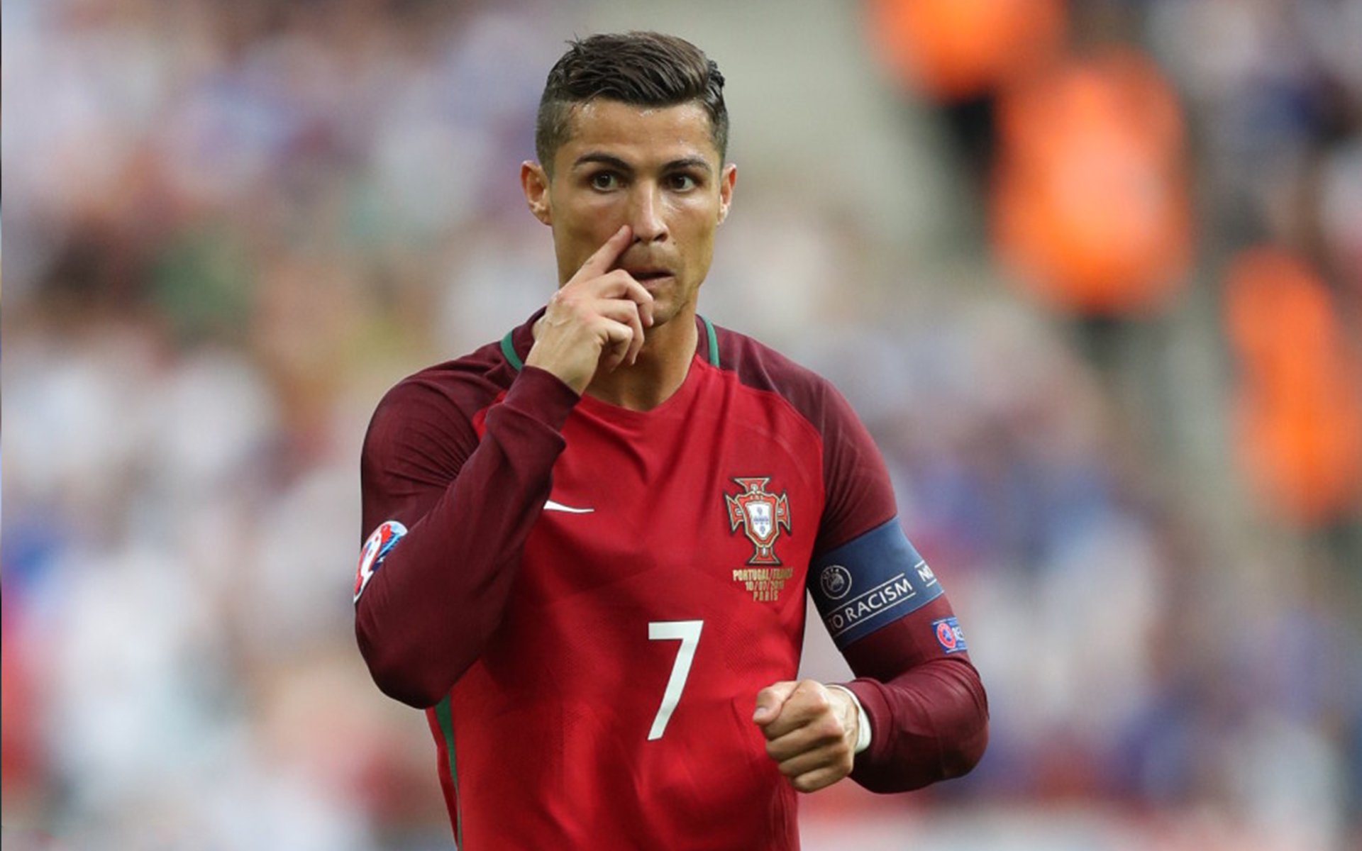 骑士最后时刻绝杀湖人,克莱·汤普森重现高光时刻