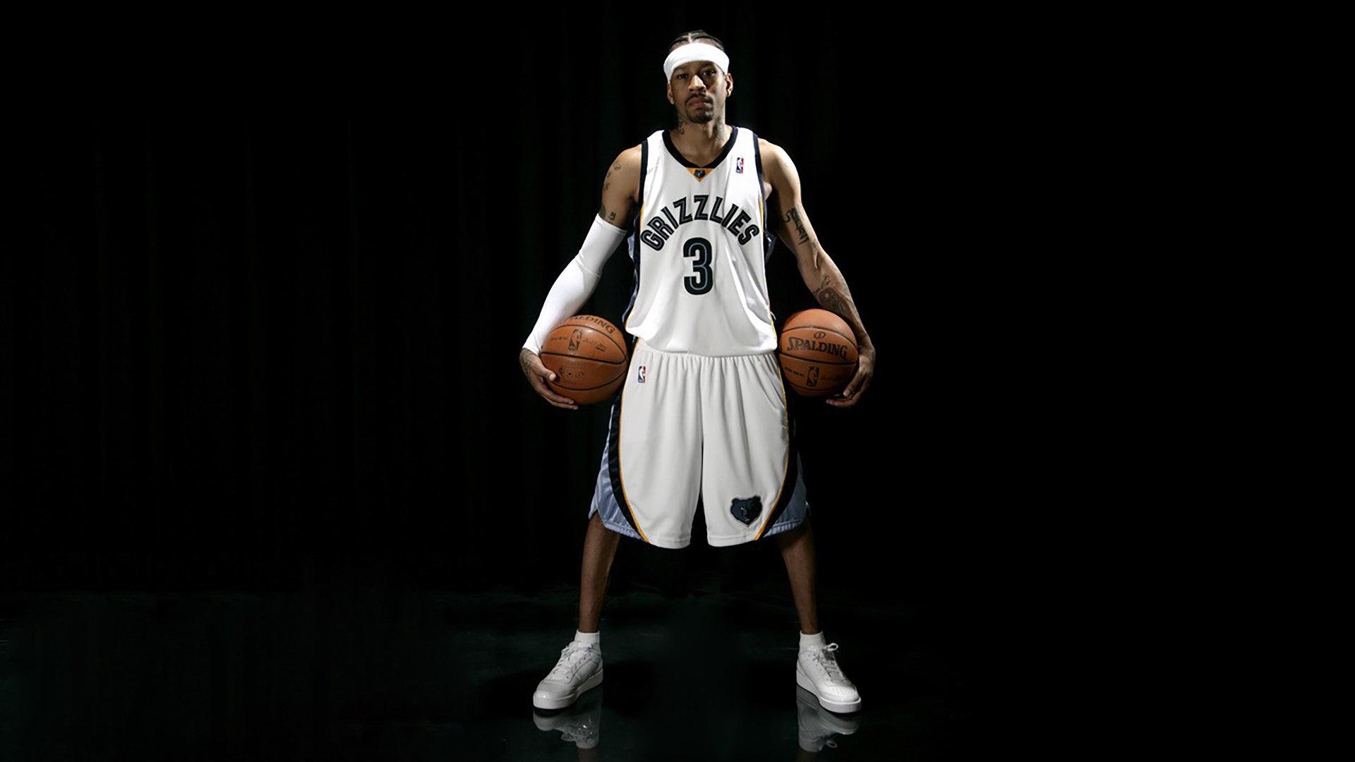 从奥地利到沙特，一场跨越国界的德甲争冠启示录