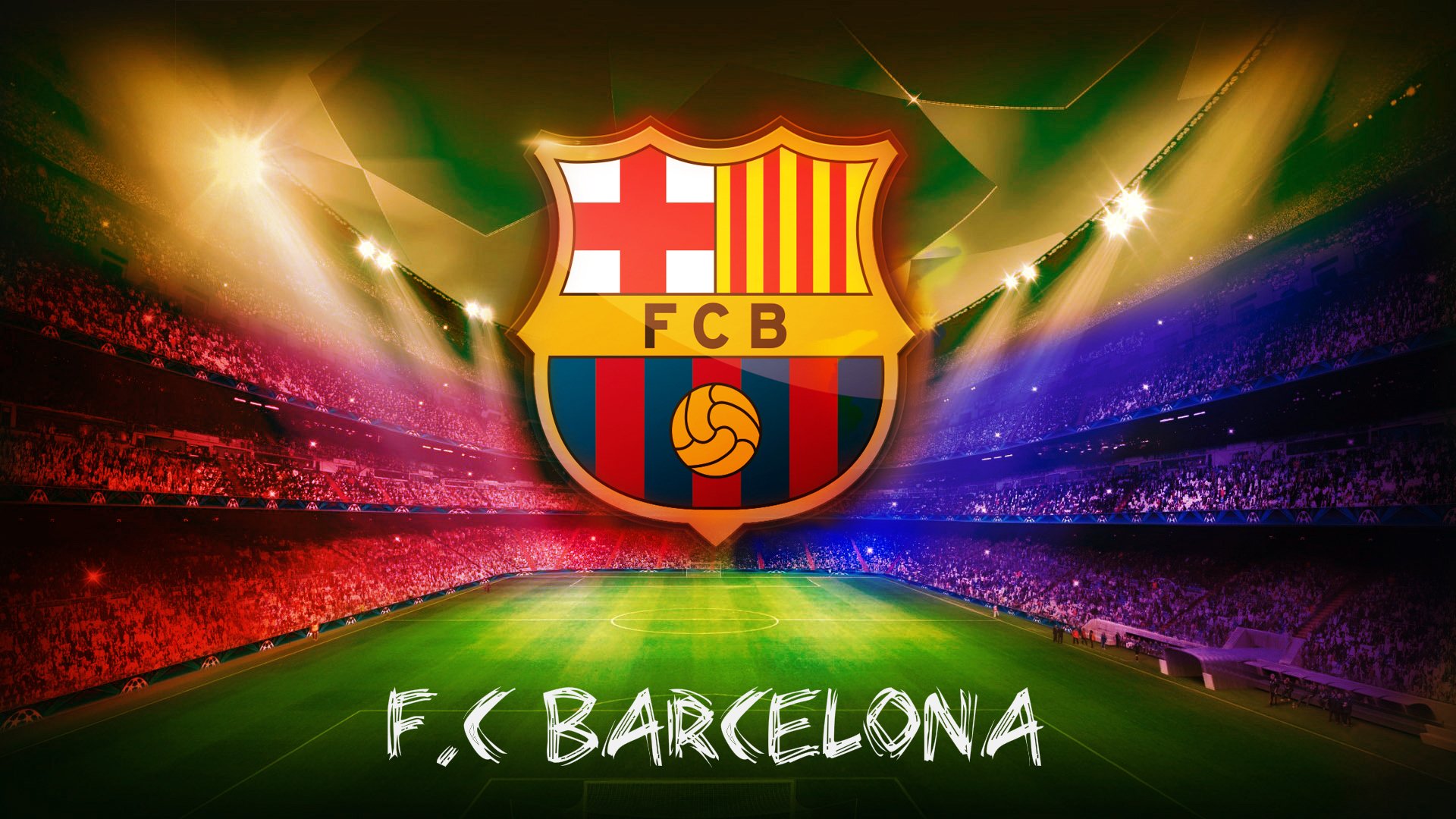 格纳布里一锤定音，多特蒙德战术完胜皇马