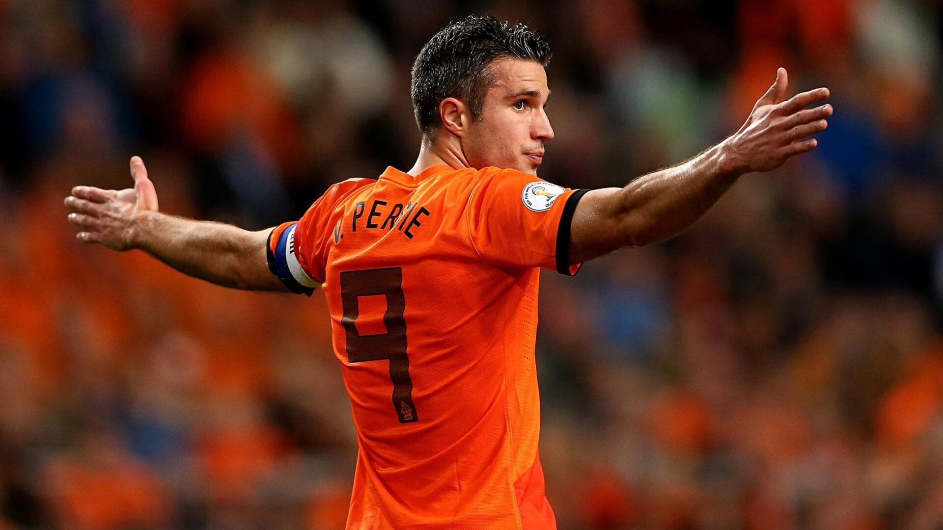 厄德高惊艳四座,洪都拉斯强压塞内加尔—足球世界的新秩序与惊喜