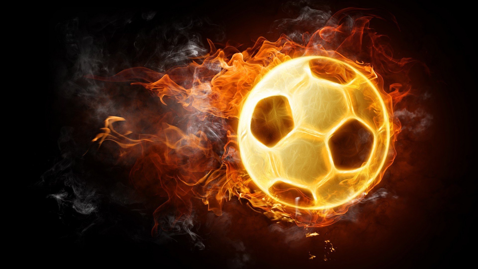 绿茵场上的完胜与乒乓台前的突破,体育精神的双重奏