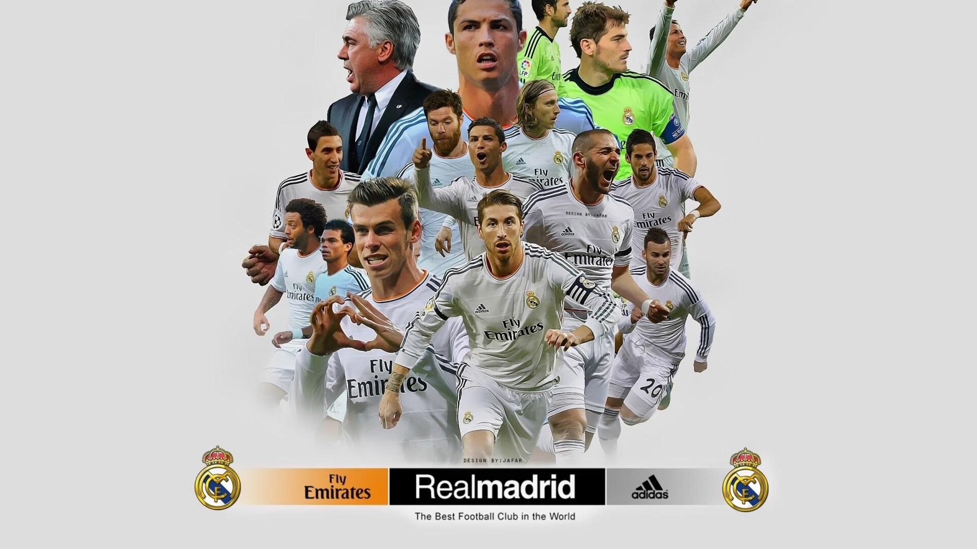 逆转之夜,从绿茵场到乒乓台,法兰西风暴与东方纪录的交响