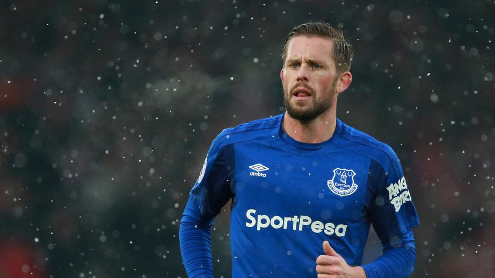 德约科维奇，从温网绝杀到ATP总决赛统治，诠释网坛唯一性的终极定义