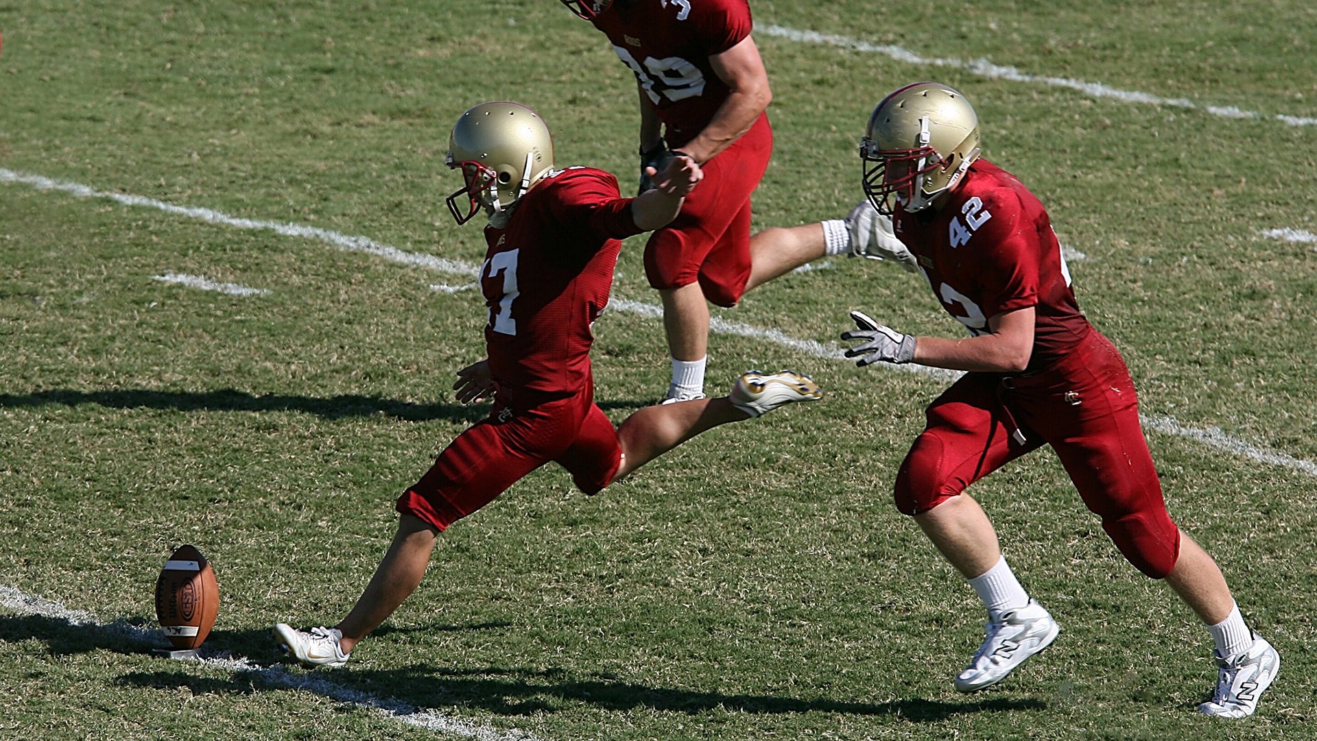 联合杯险胜戴维斯杯？兹维列夫带队突围背后的网球新格局