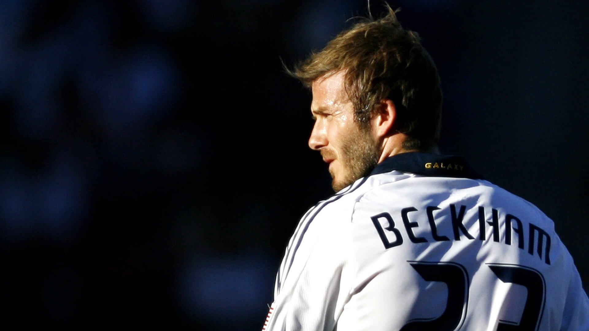 绝境中的双星闪耀，葡萄牙队绝杀日本队与王皓关键制胜的胜利哲学