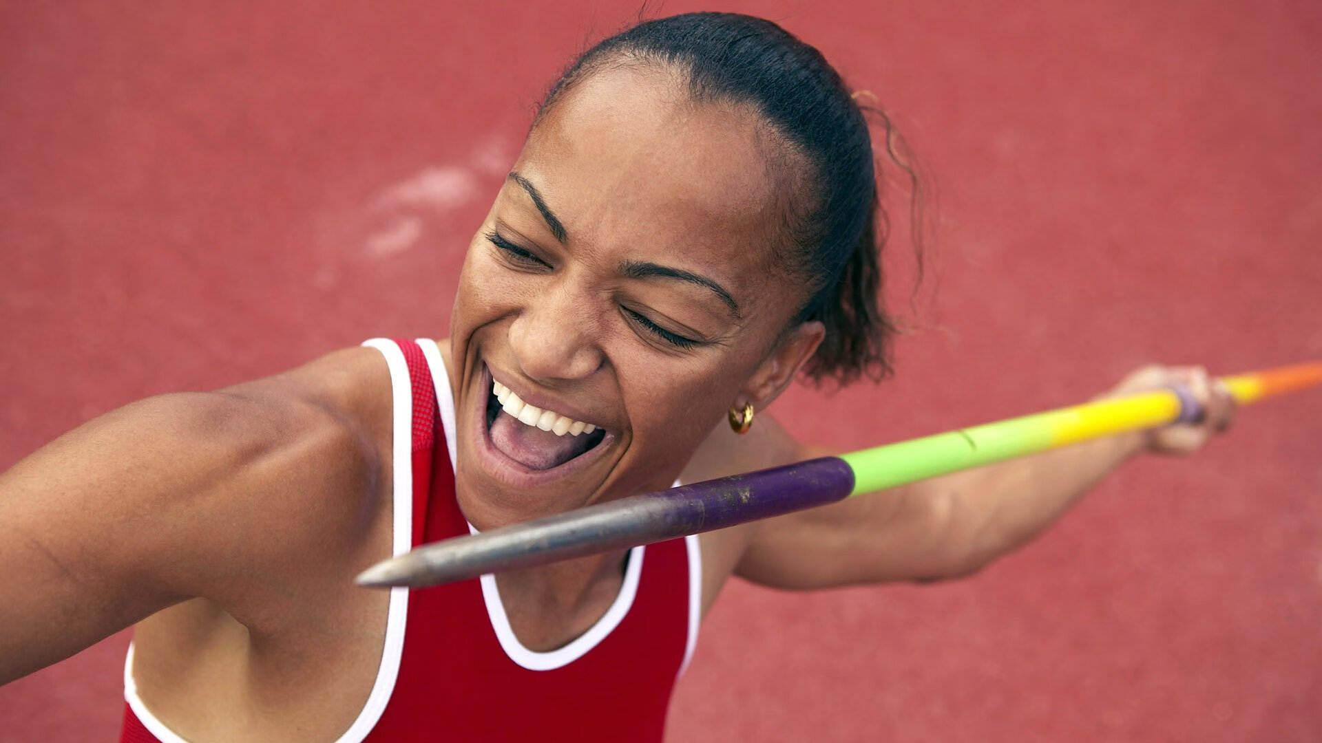 逆流而上,保罗的独行时刻与绿军的沉默