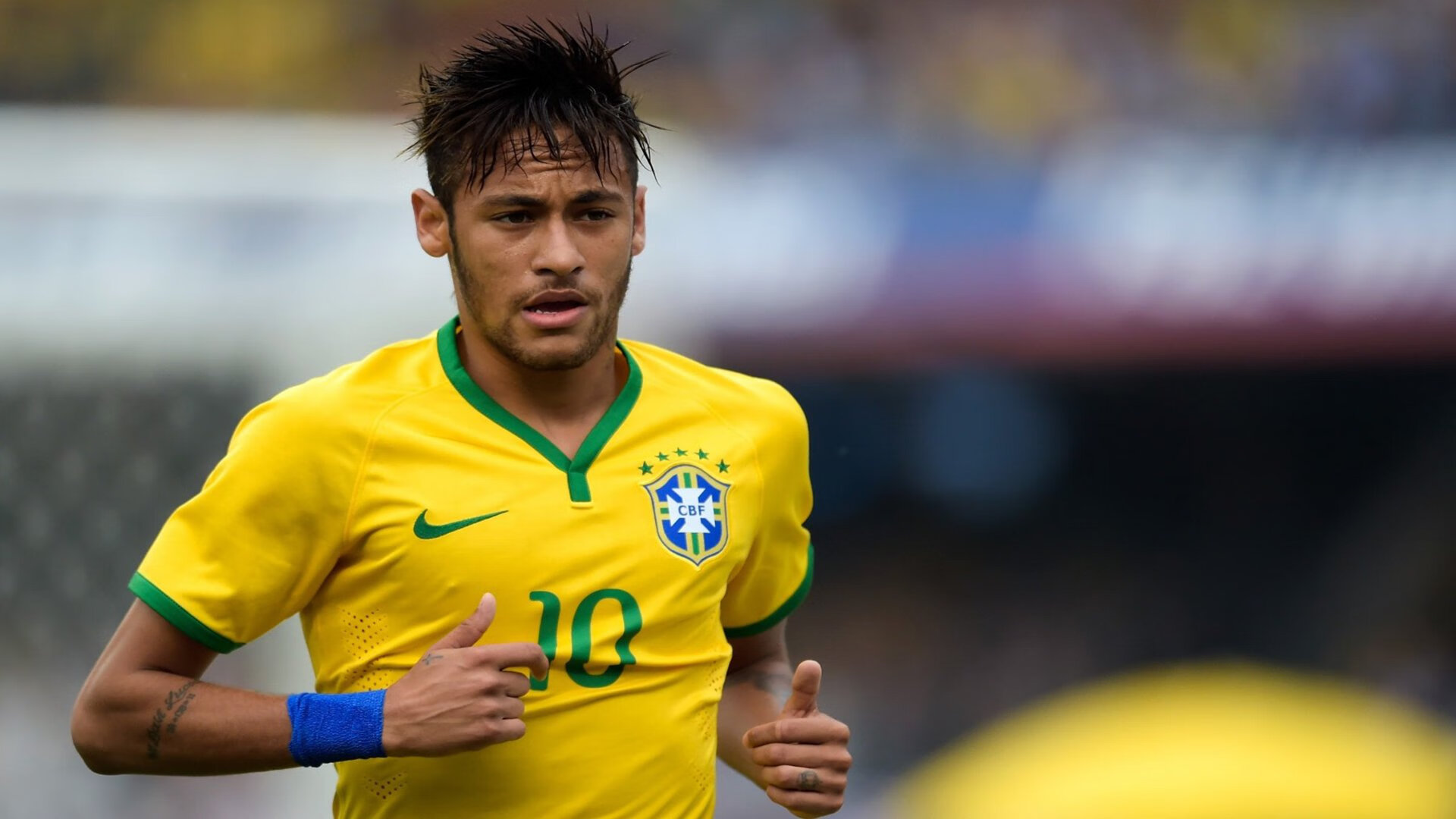 鏖战华沙，张继科绝境闪光，中国队险胜波兰