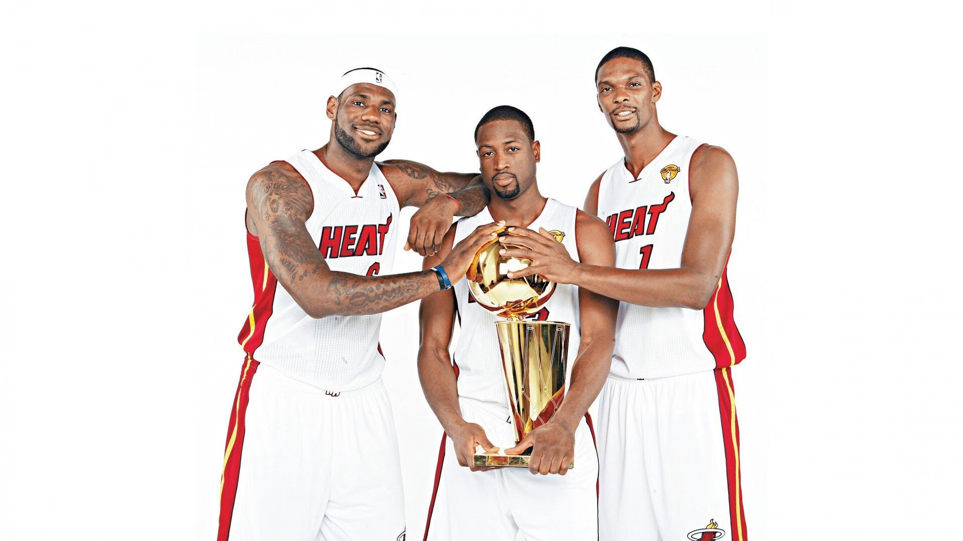 王皓闪耀全场，葡萄牙队战术完胜瑞典，展现团队足球新高度