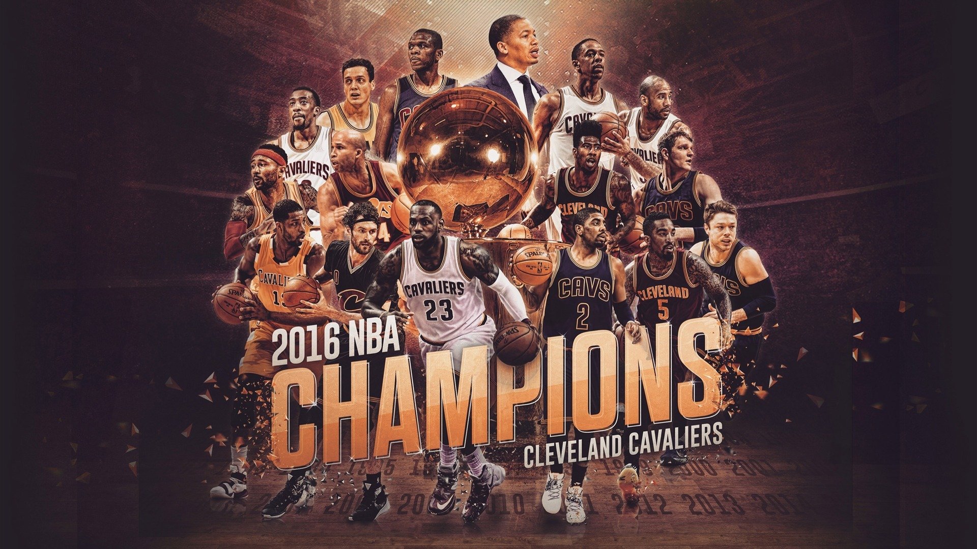 绝杀一刻，加纳在NBA式生死战中淘汰埃及，书写非洲篮球唯一篇章